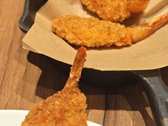 -必胜客(东营万达店)