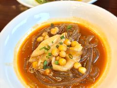 -南堂馆·新川菜(天府三街店)