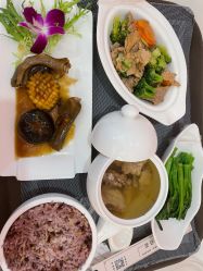 -梓爱月子中心(花都店)