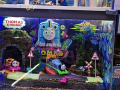 -玩具反斗城(海港城店)