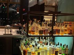 -THE CANNERY&JUJU 新鲜海鲜·牛排美食酒廊