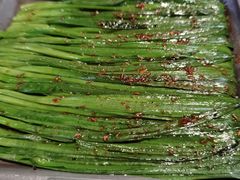 -很久以前羊肉串(簋街店)