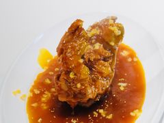 -平山宴(瘦西湖店)