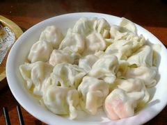 -船家渔(徐州北路店)