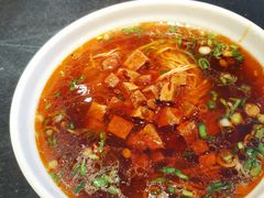 -蔡先生(双阳路店)