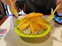 -西北狼(GOGO新天地店)