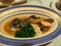 -酒蜻蜓·庭院私房菜(天元东路店)