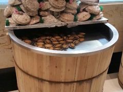 android_upload_pic-旺顺阁海鲜广场(亚运村店)