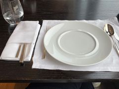 -当米亚诺意大利餐厅(武汉光谷凯悦酒店)