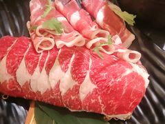 -湊湊火锅·茶憩(合生汇购物中心店)