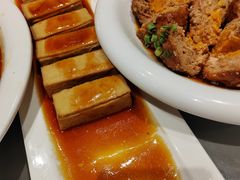 -城南往事·鲁菜济南菜(软件园美莲广场店)