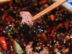 -廖玖玖璧山兔来凤鱼江湖菜(王家塘街店)