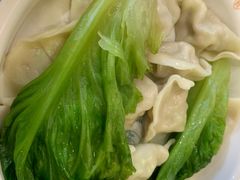 -袁记云饺(南门口店)