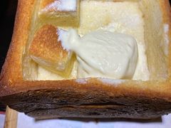 -绿茶餐厅(同成街华联店)