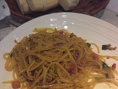 -洞庭家宴·头牌甲鱼(广渠门店)