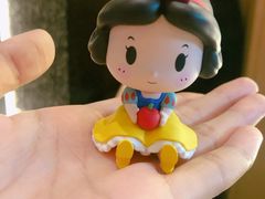 -泡泡玛特POPMART(天环购物中心店)