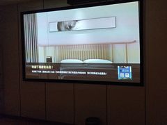 -唐宫足道·SPA·住宿24H会所(木渎店)