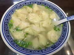 -孟家蟹包(锦绣街店)