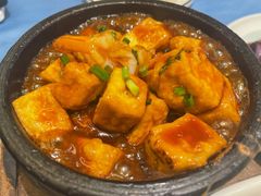 -阿毛饭店(和义路店)