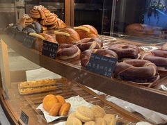 -帝戎(禾祥西路店)
