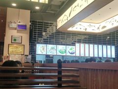 -三禾寿司(南城印象汇店)