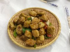 -北戴河庆山饭店·海鲜砂锅粥(北戴河黑石路店)