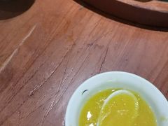 -老板恋上鱼(环山路店)