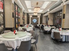 -舌尖上·霞浦滩涂海鲜(总店)