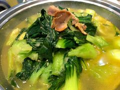 -春盛渔府(牛首山店)