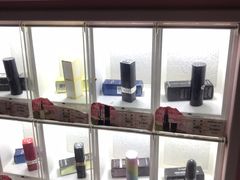 -万达影城(金华万达广场IMAX店)