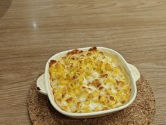 -必胜客(花都百业店)