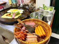 -隆兴饼店