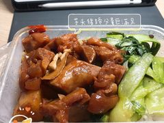 -华侨大学(厦门校区)
