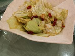 -先记烧鹅王·本地粤菜(福永店)