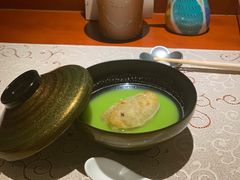 -九献创意菜(亮马河花园店)
