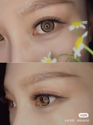 -妙睫屋日式美甲美睫