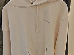 -ZARA(大悦城店)