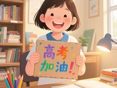 -海底捞火锅(让胡路万达店)