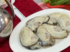 -花苑美食横琴生蚝火锅(拱北粤华路店)