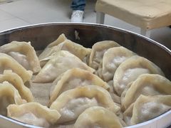 -三盛楼饭店(四流中路店)