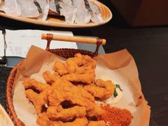 -色響火锅(恒隆广场店)