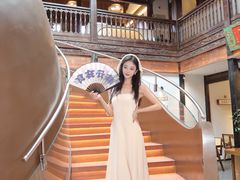 -芸南道·过桥米线(昆明老街旗舰店)