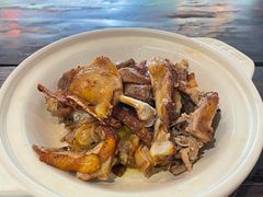 -临家闽南菜(宝洲路店)