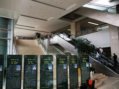 -上海交通大学医学院苏州九龙医院