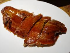 -张福记(陇海中路店)