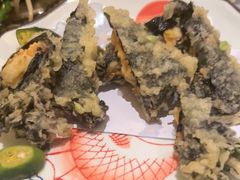 -鸟鹏烧鸟居酒屋(昌岗店)