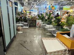 -姆们M Sweetie Cake(五道口店)