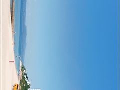 -玫瑰海岸文化旅游度假区