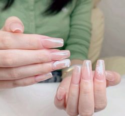 -UU·NAIL美甲美睫專門店