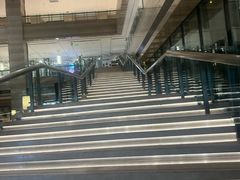 -合肥皇冠假日酒店·菲亚斯特自助餐厅(黄山路店)